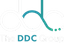 DDC Logo